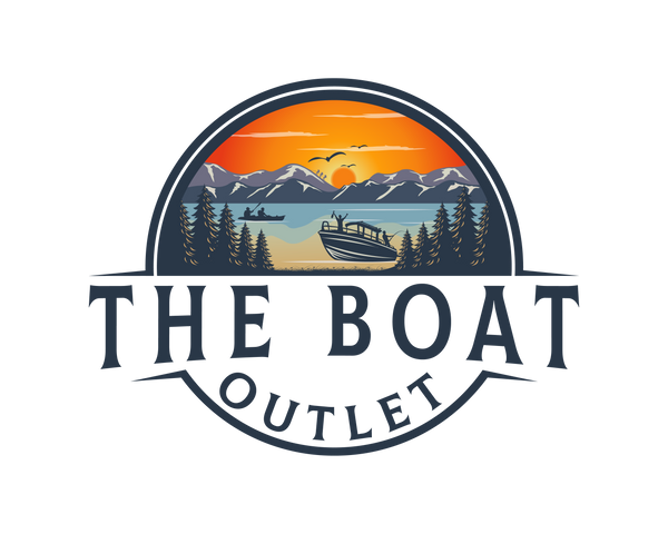 The Boat Outlet