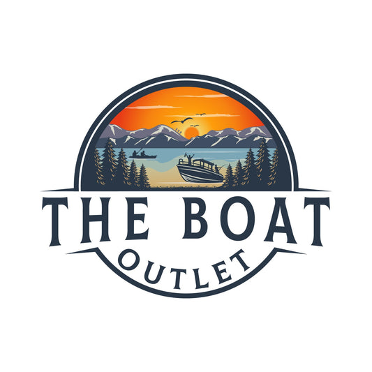 Why choose inflatable boats? - The Boat Outlet